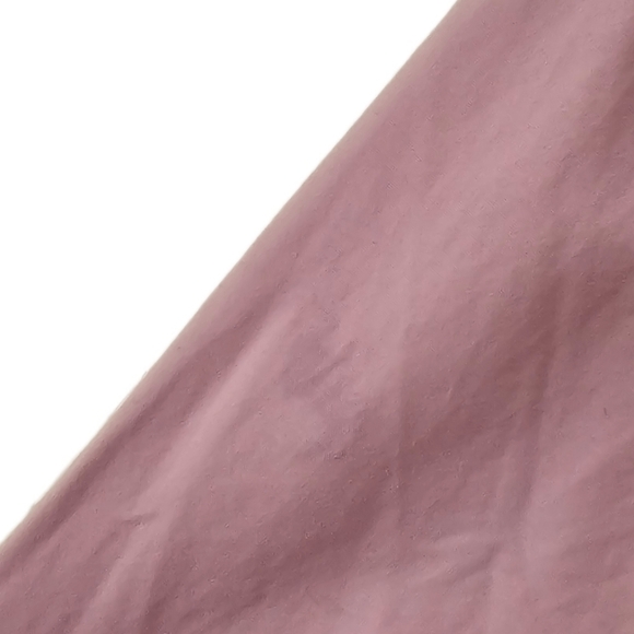 Columbia utility light button jacket lavender pink long sleeve pockets s… - Picture 5 of 10